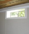 Energy Efficient egress windows and window wells in Athol, ID and WA